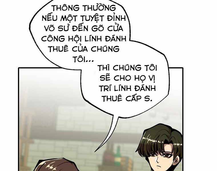 Hồi Quy Trở Lại Thành Kẻ Vô Dụng Chapter 19 - 53