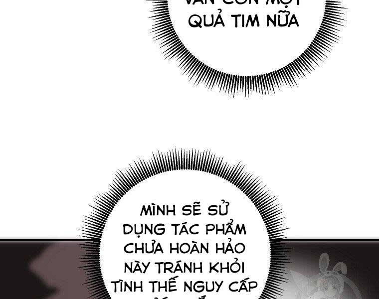 Hồi Quy Trở Lại Thành Kẻ Vô Dụng Chapter 29 - 104