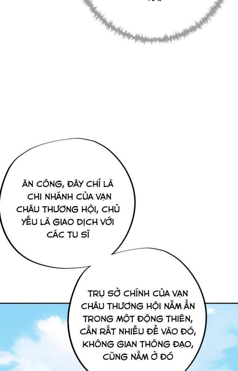 Trọng Sinh 1000 Lần, Ta Vô Địch Chapter 33 - 15