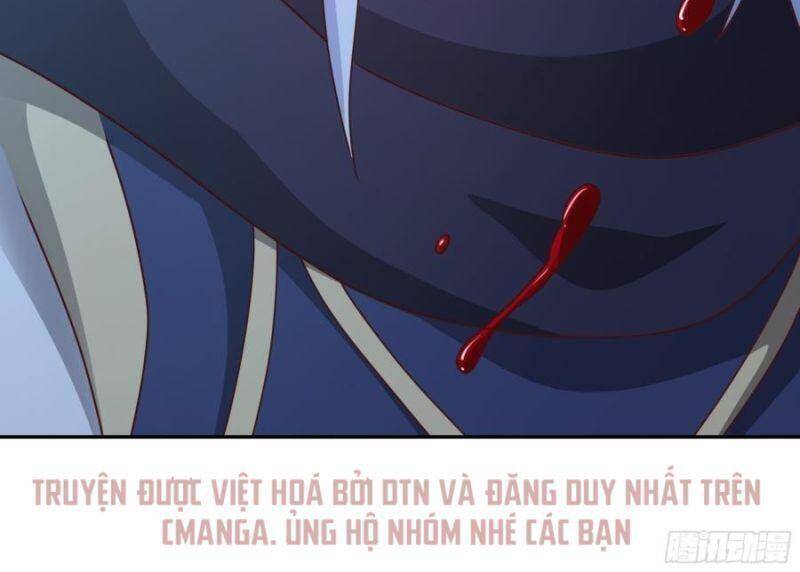 Trọng Sinh 1000 Lần, Ta Vô Địch Chapter 21 - 28