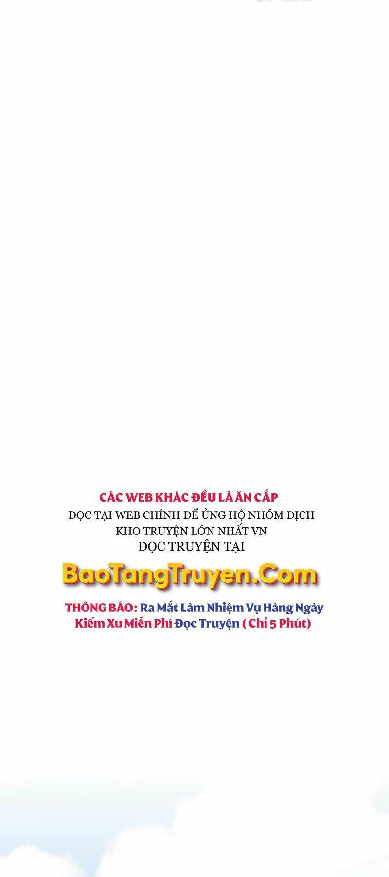 Thợ Săn Kỳ Ảo Chapter 11 - 3