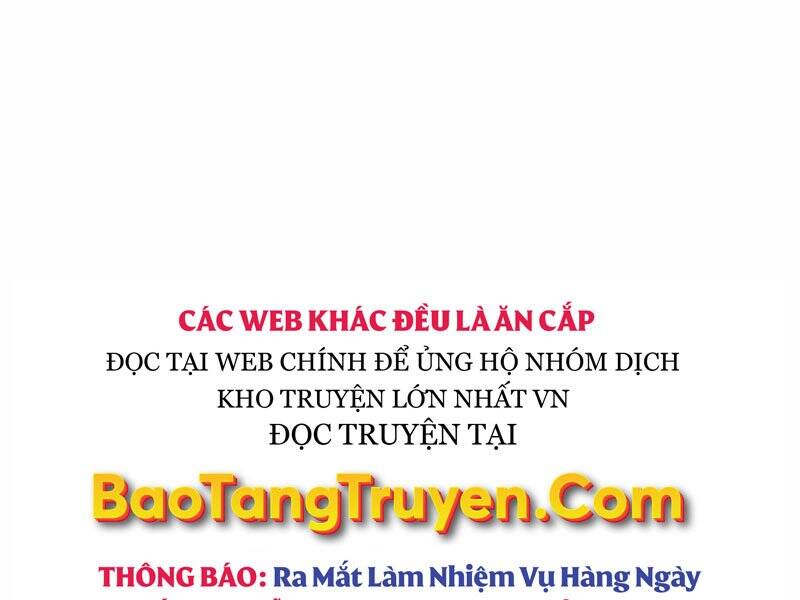 Thợ Săn Kỳ Ảo Chapter 17 - 60