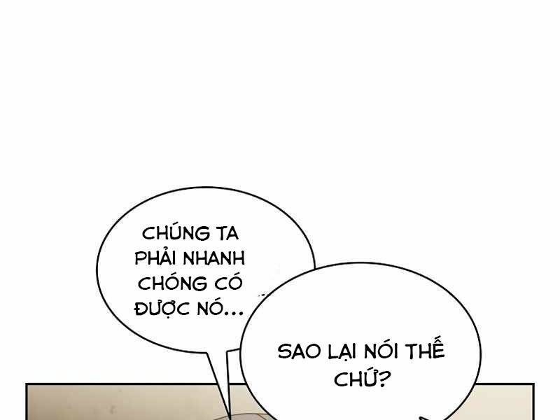 Thợ Săn Kỳ Ảo Chapter 17 - 69