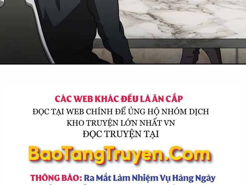 Thợ Săn Kỳ Ảo Chapter 17 - 82