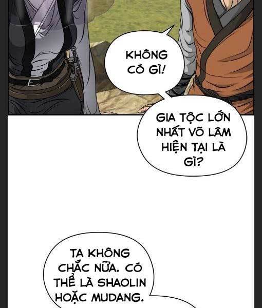 Phong Lôi Kiếm Chapter 20 - 78