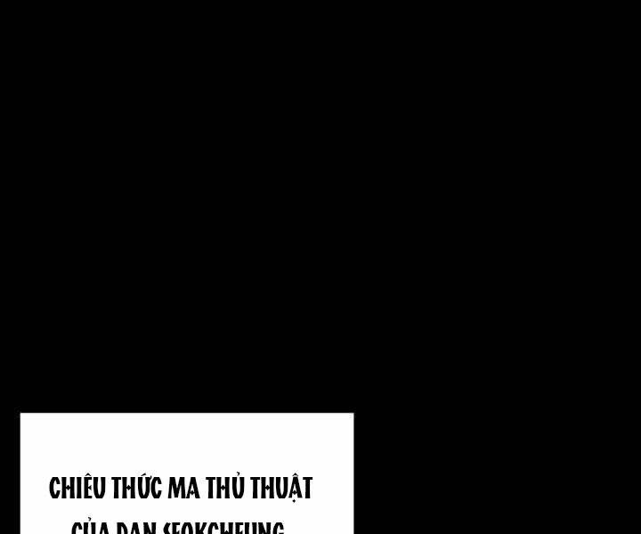 Phong Lôi Kiếm Chapter 10 - 1