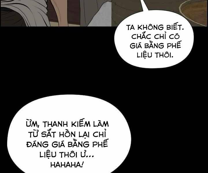 Phong Lôi Kiếm Chapter 10 - 143