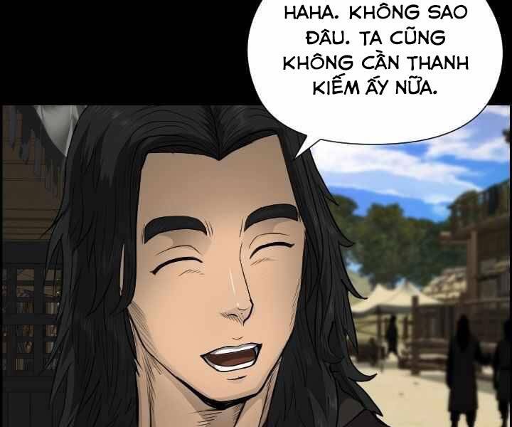 Phong Lôi Kiếm Chapter 10 - 148