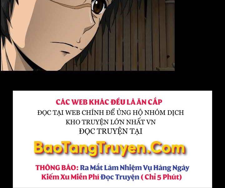 Phong Lôi Kiếm Chapter 10 - 67