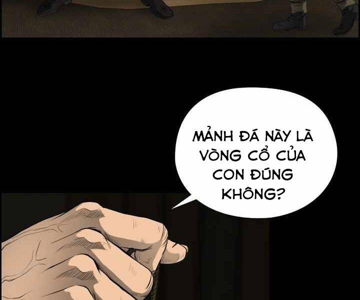 Phong Lôi Kiếm Chapter 10 - 69