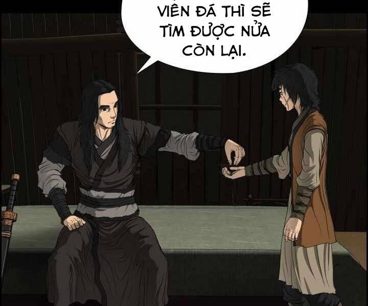 Phong Lôi Kiếm Chapter 10 - 79