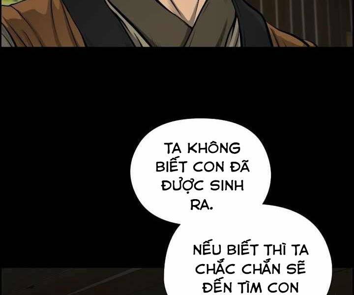 Phong Lôi Kiếm Chapter 10 - 83