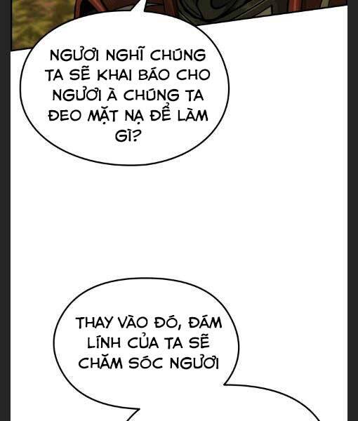 Phong Lôi Kiếm Chapter 26 - 82