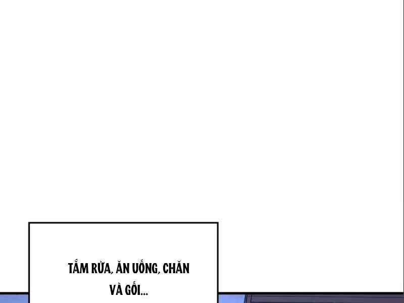 Đồ Long Chapter 2 - 249