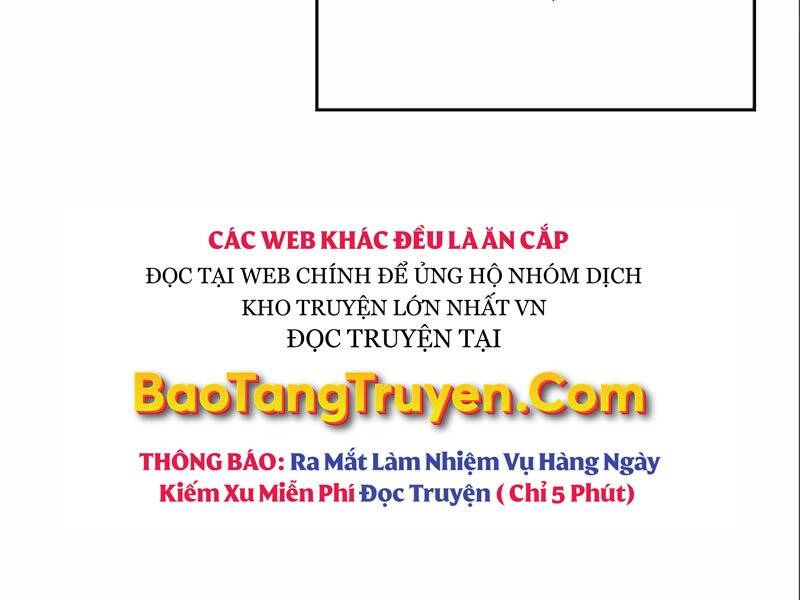 Đồ Long Chapter 2 - 252