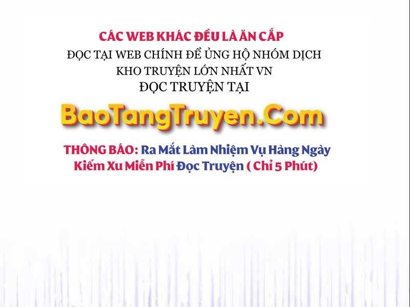 Đồ Long Chapter 2 - 270