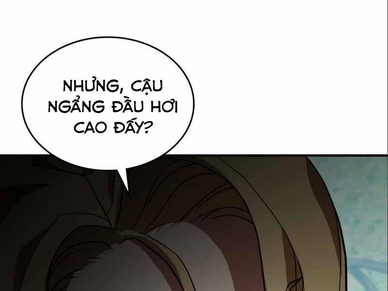 Đồ Long Chapter 2 - 299