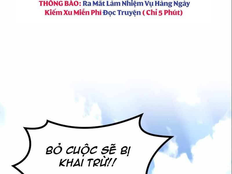 Đồ Long Chapter 2 - 66