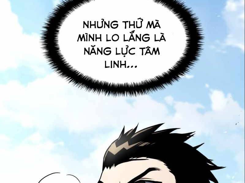 Đồ Long Chapter 2 - 85