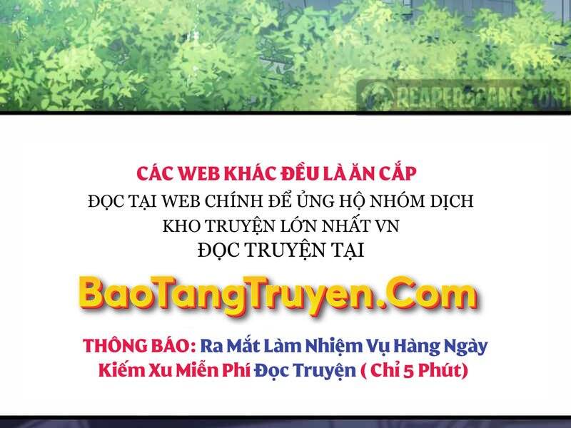 Đồ Long Chapter 4 - 135