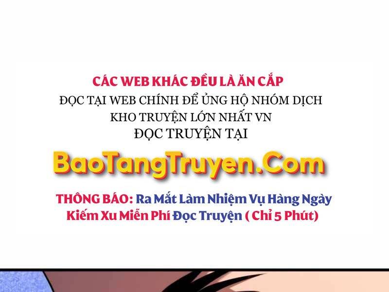 Đồ Long Chapter 4 - 175