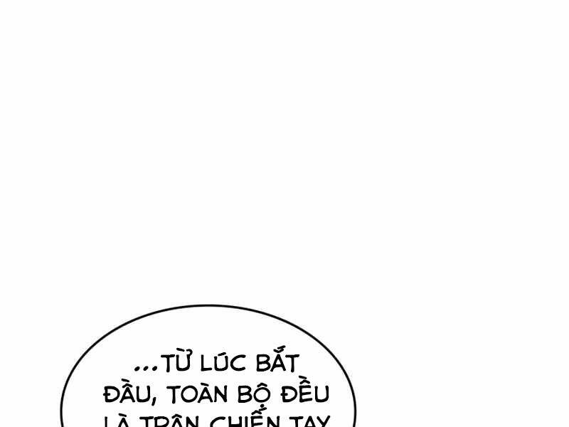 Đồ Long Chapter 4 - 177