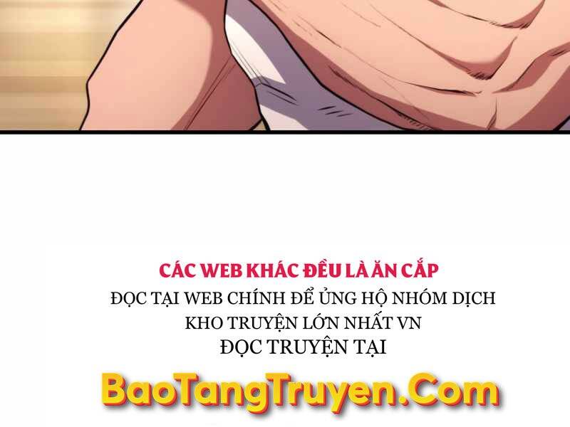 Đồ Long Chapter 4 - 202