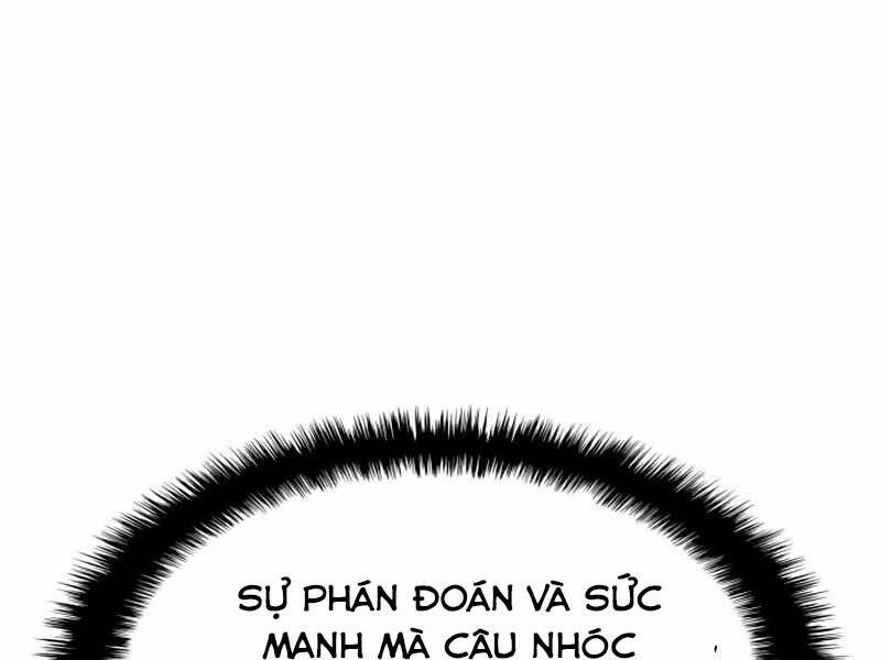 Đồ Long Chapter 4 - 216