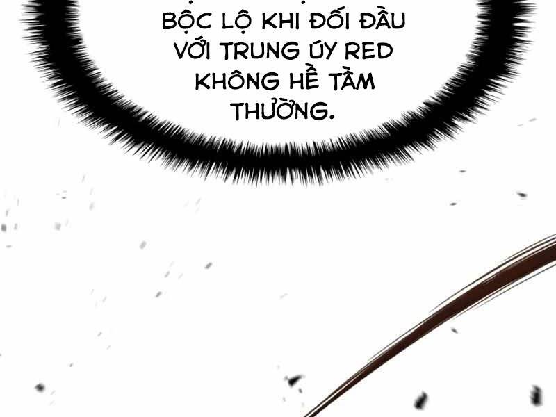 Đồ Long Chapter 4 - 217