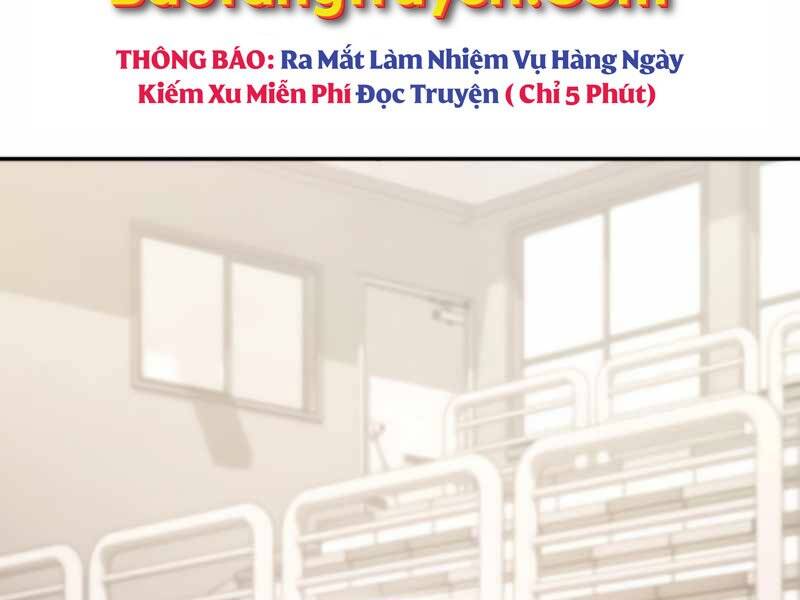 Đồ Long Chapter 4 - 230