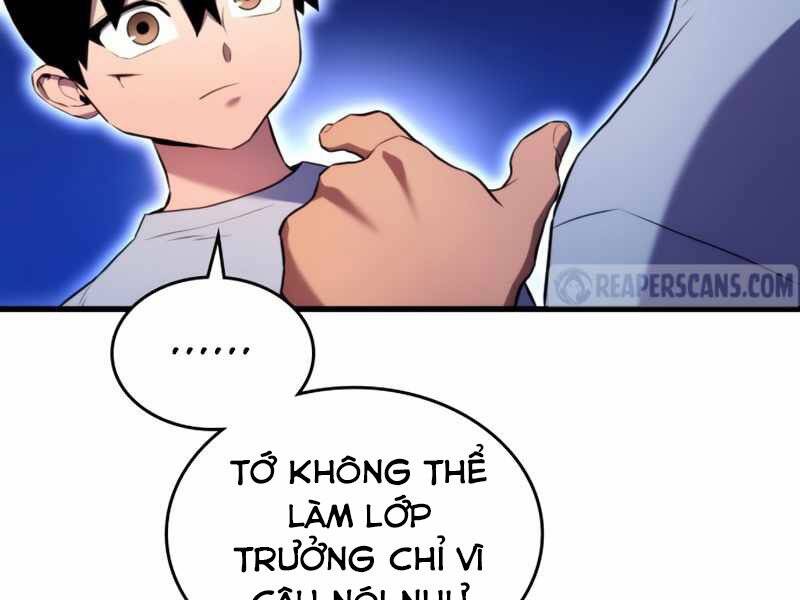 Đồ Long Chapter 4 - 285