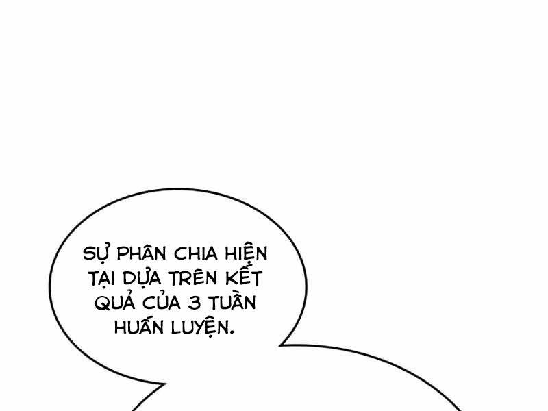 Đồ Long Chapter 4 - 41