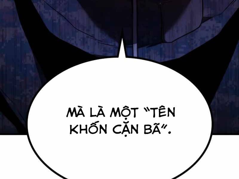 Đồ Long Chapter 4 - 57