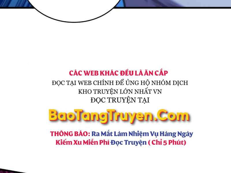 Đồ Long Chapter 5.5 - 1