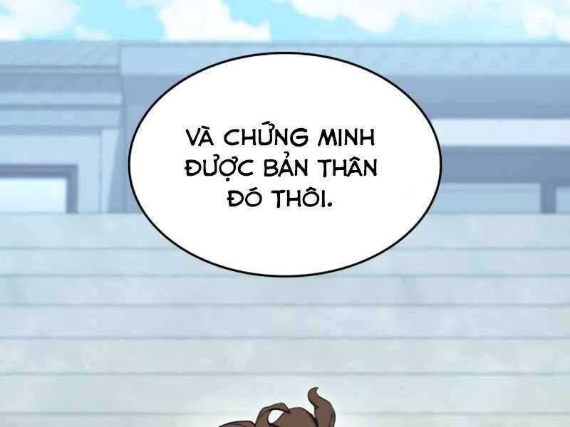 Đồ Long Chapter 5.5 - 178