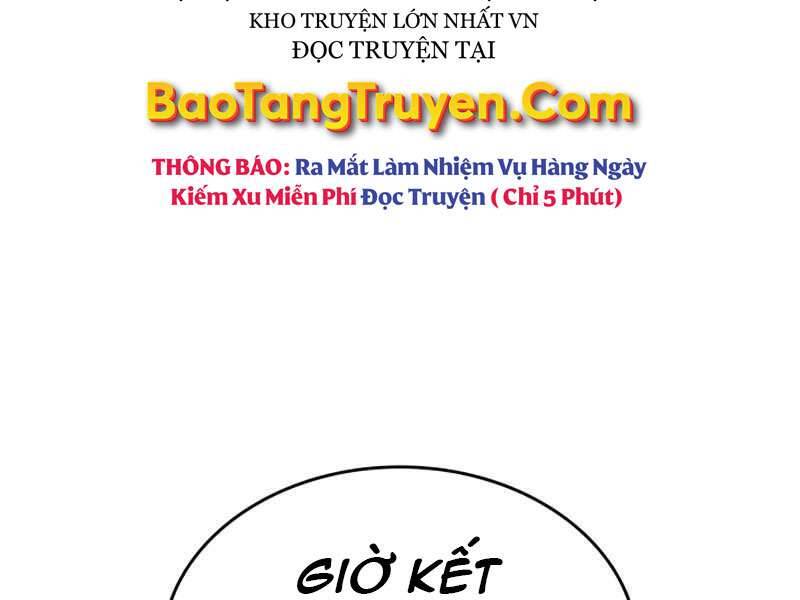 Đồ Long Chapter 5.5 - 95