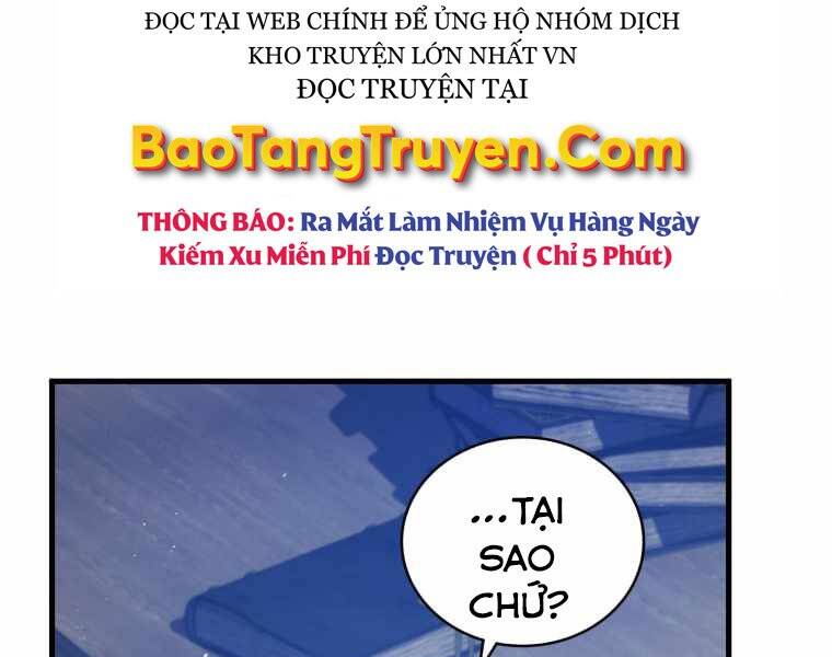 Con Trai Út Của Gia Đình Kiếm Thuật Danh Tiếng Chapter 6 - 131