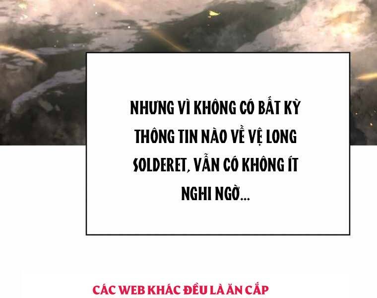 Con Trai Út Của Gia Đình Kiếm Thuật Danh Tiếng Chapter 6 - 18