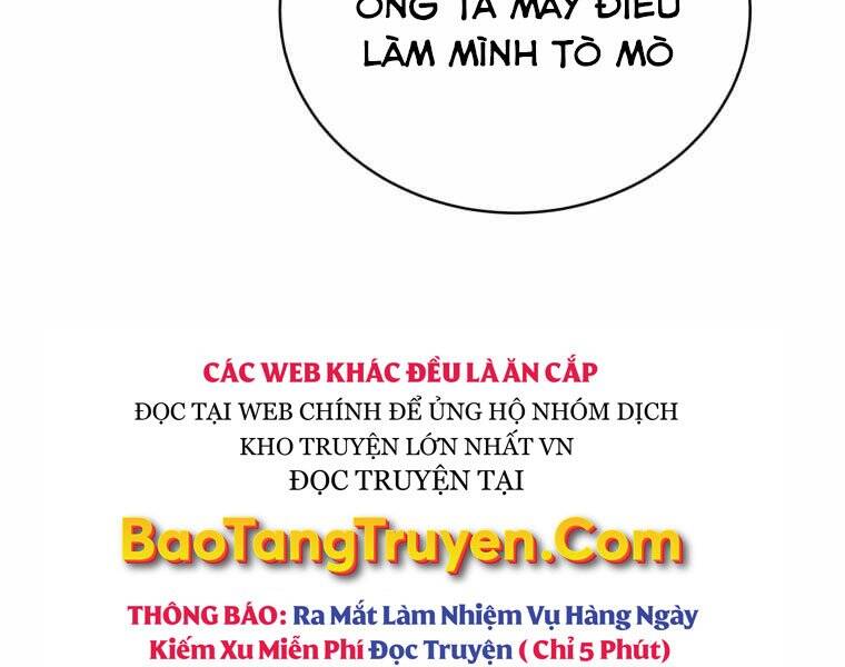 Con Trai Út Của Gia Đình Kiếm Thuật Danh Tiếng Chapter 6 - 30