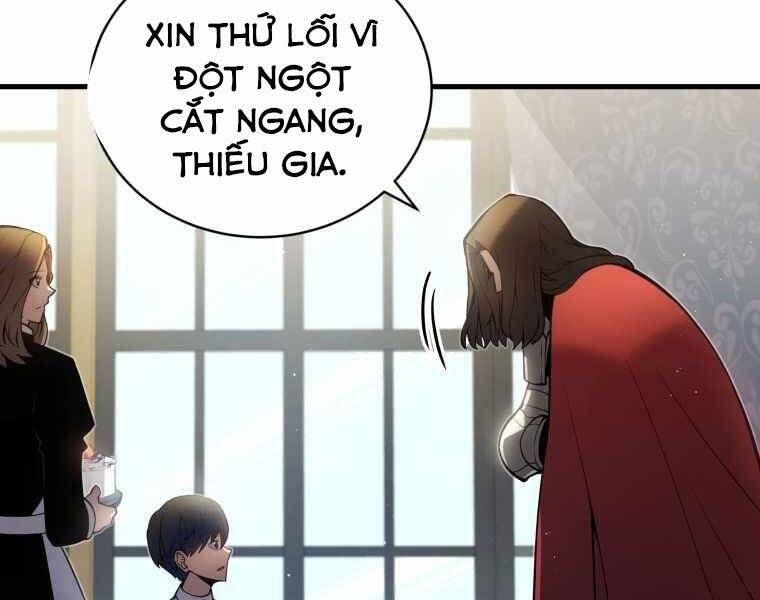 Con Trai Út Của Gia Đình Kiếm Thuật Danh Tiếng Chapter 7 - 18