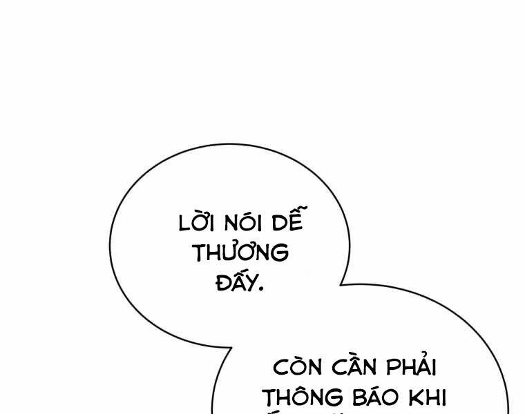 Con Trai Út Của Gia Đình Kiếm Thuật Danh Tiếng Chapter 7 - 63