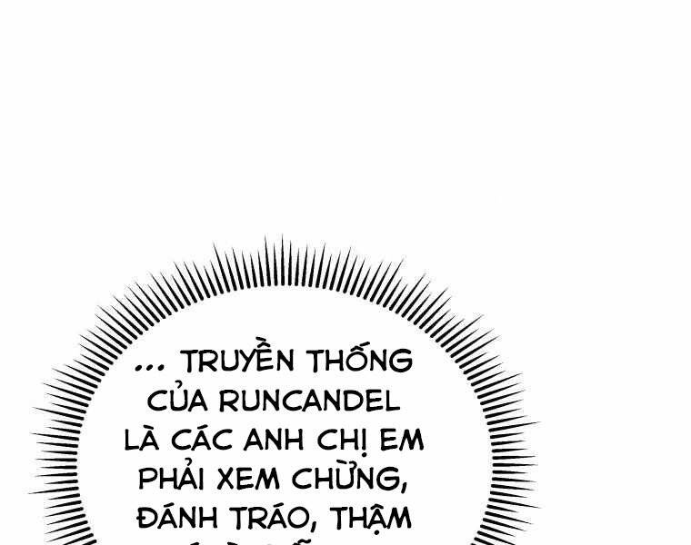 Con Trai Út Của Gia Đình Kiếm Thuật Danh Tiếng Chapter 7 - 75