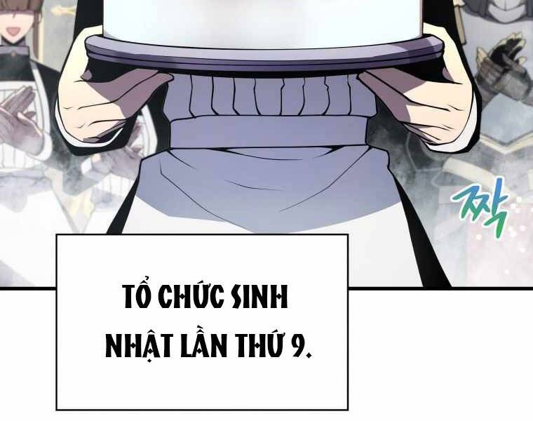 Con Trai Út Của Gia Đình Kiếm Thuật Danh Tiếng Chapter 7 - 10