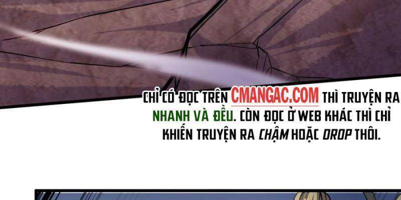 Ta Độ 999 Lần Thiên Kiếp Chapter 23 - 5