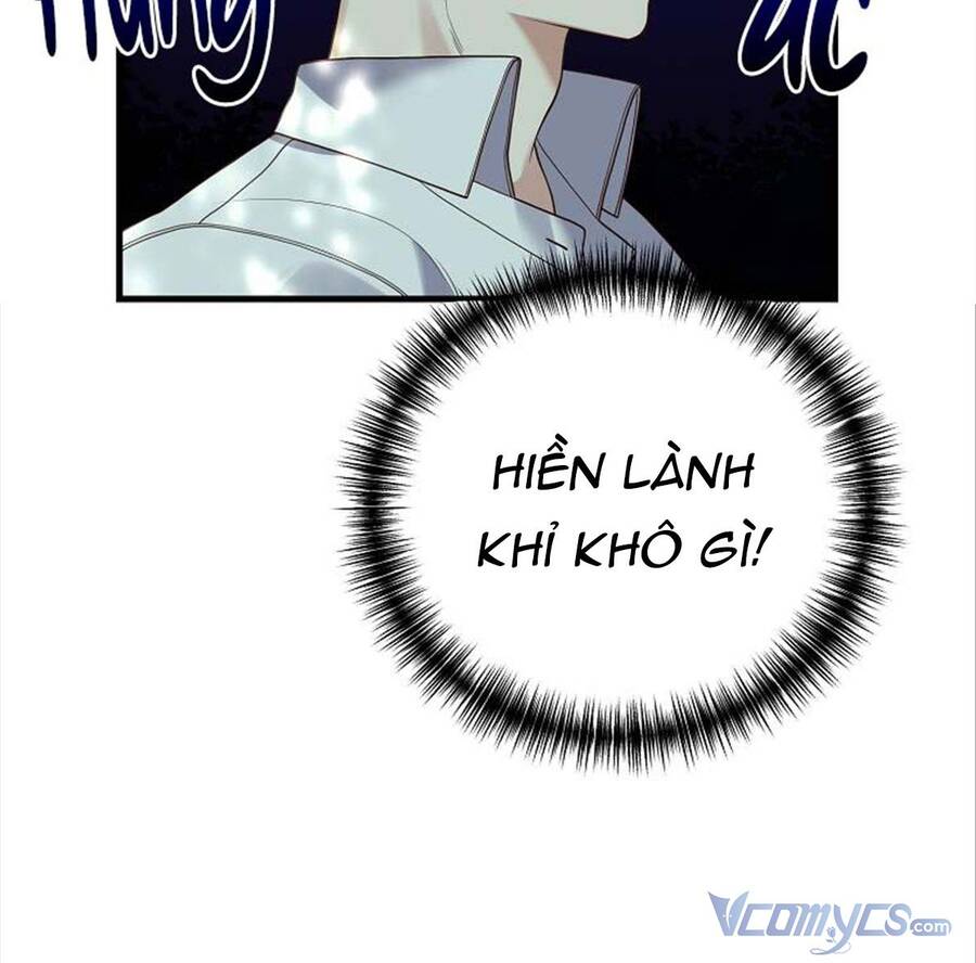 Hôn Phu Của Tôi Là Nam Chính Yandere Chapter 11 - 37