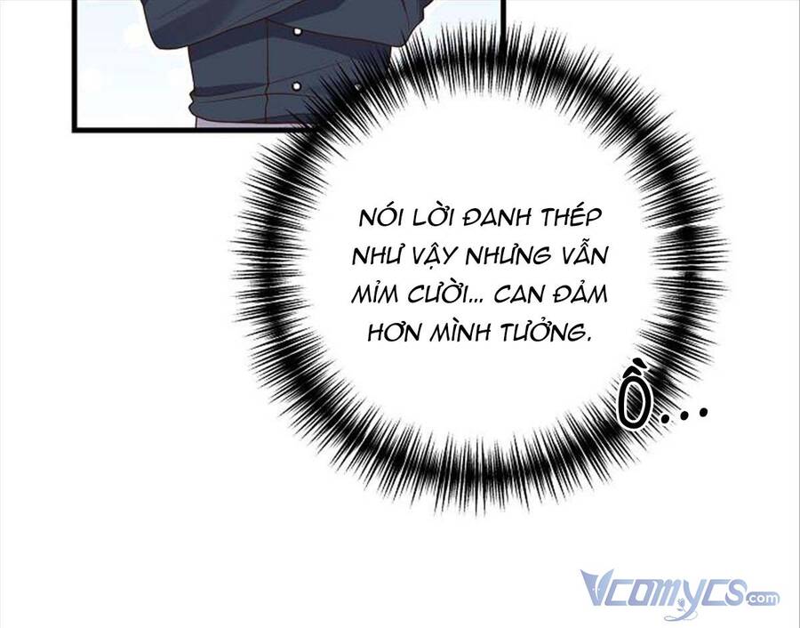 Hôn Phu Của Tôi Là Nam Chính Yandere Chapter 12 - 41