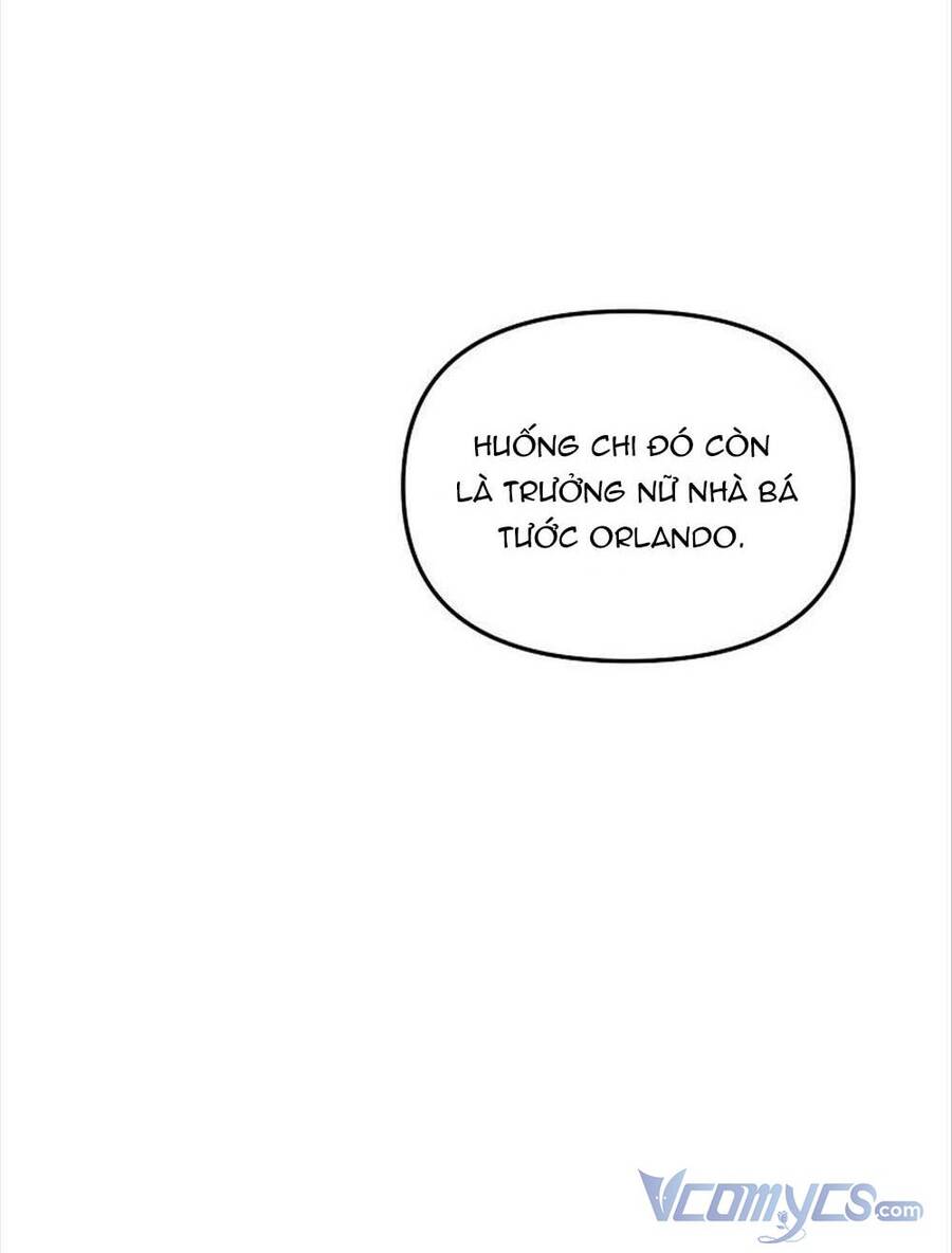 Hôn Phu Của Tôi Là Nam Chính Yandere Chapter 2 - 114