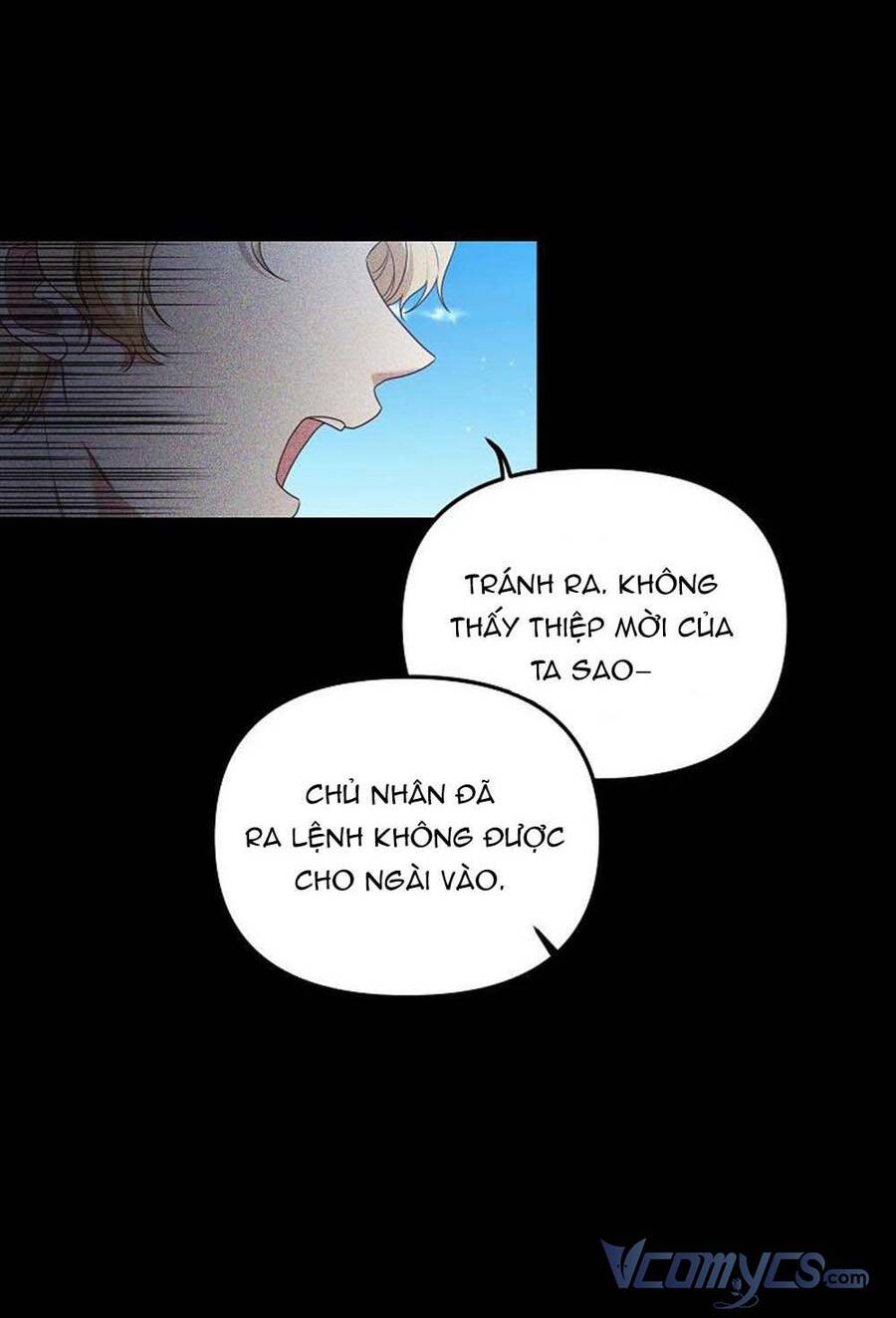 Hôn Phu Của Tôi Là Nam Chính Yandere Chapter 2 - 35