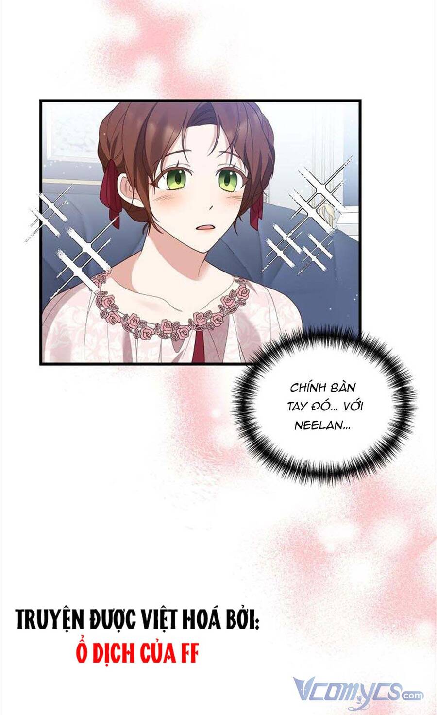 Hôn Phu Của Tôi Là Nam Chính Yandere Chapter 2 - 88