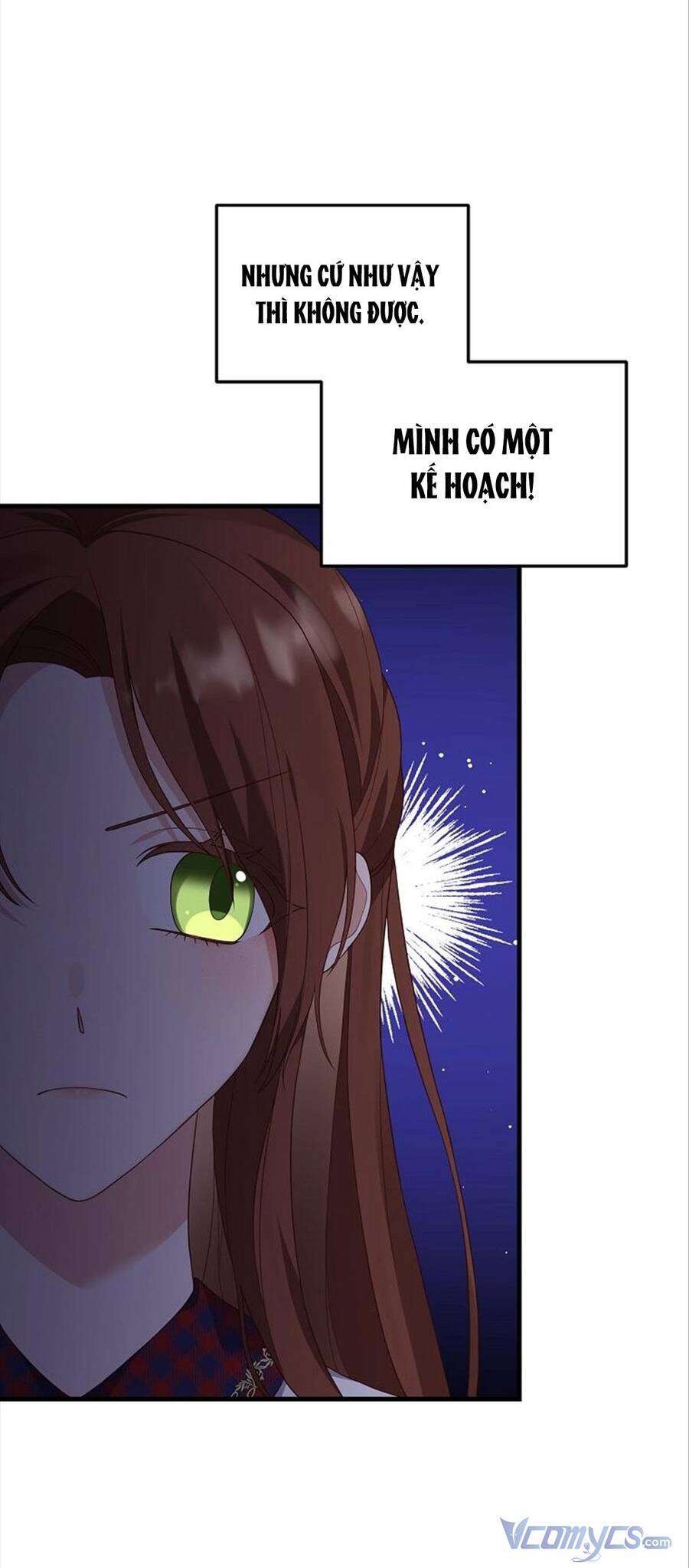 Hôn Phu Của Tôi Là Nam Chính Yandere Chapter 4 - 34